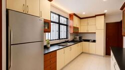 Kembangan Estate (D14), Semi-Detached #595483661